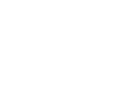 Monkey Moves