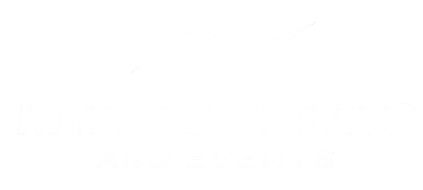 Nature Sports & events