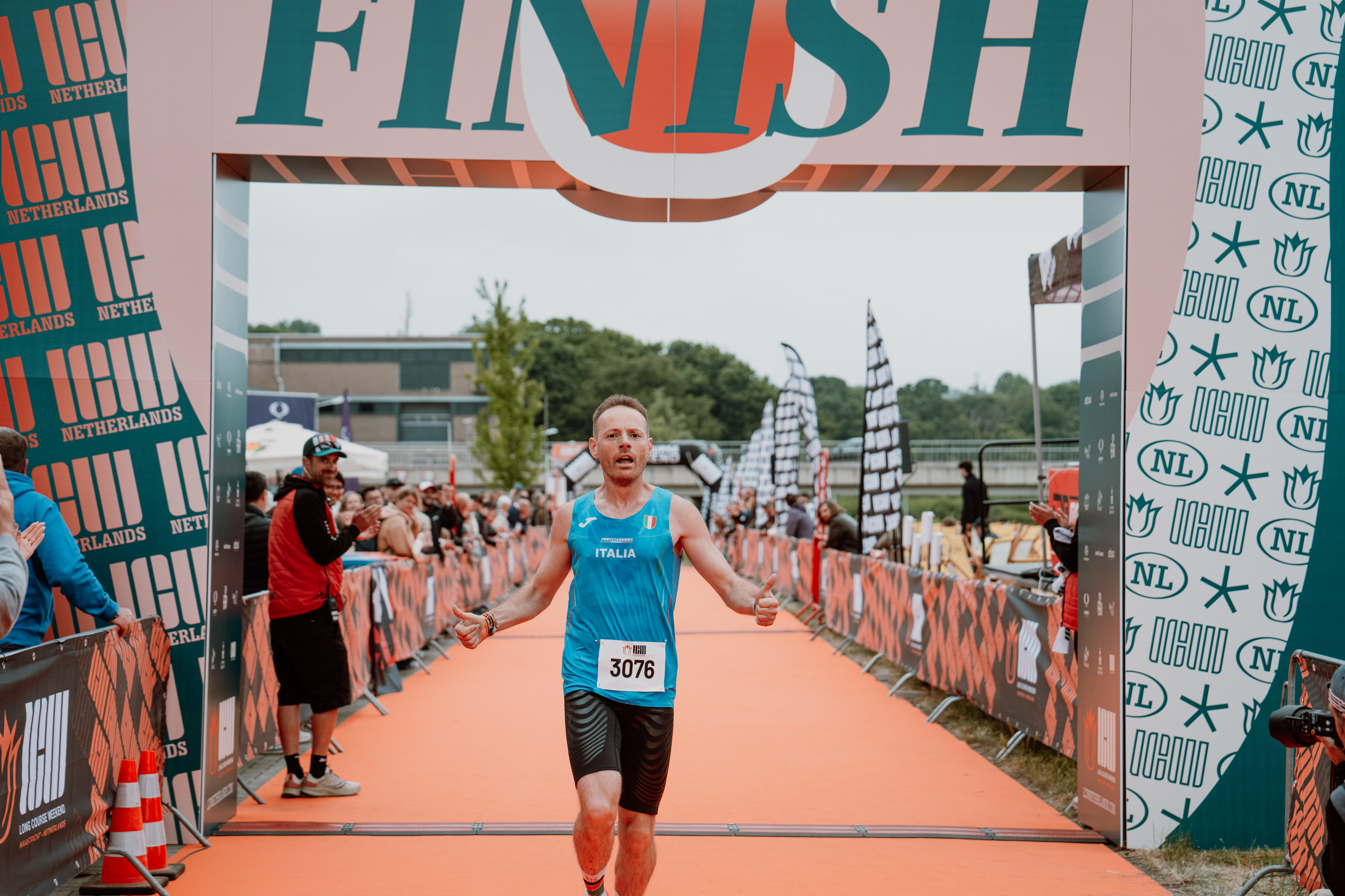 Finisherpix